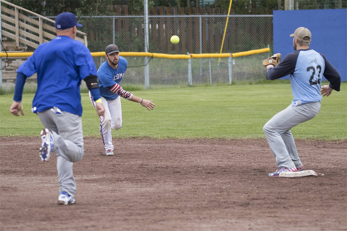 12757902_web1_180715_YKN_Dustball_207_web