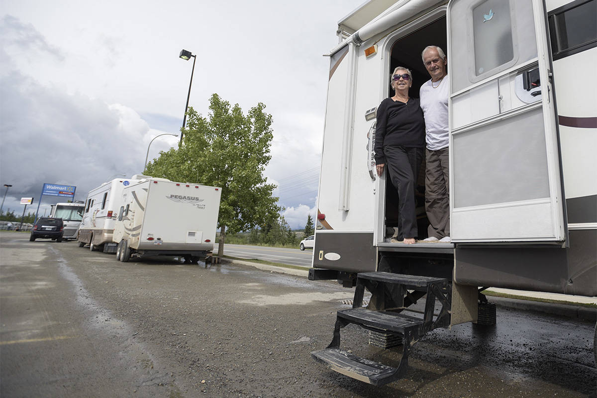 Walmart camping hotsell