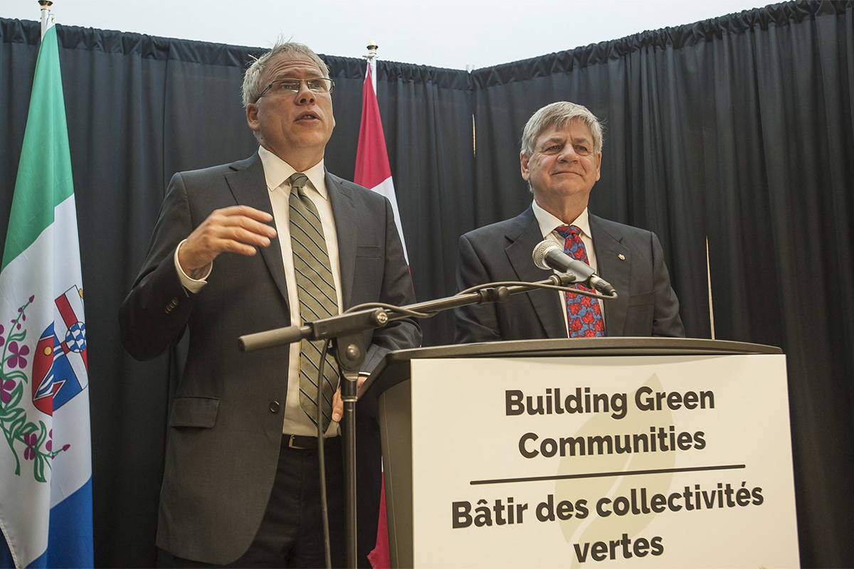 Village of Carmacks to receive yearround arena Yukon News