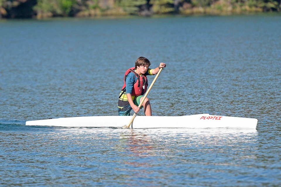 13487039_web1_180728_YKN_YukonFlatwaterChamps_062_WEB