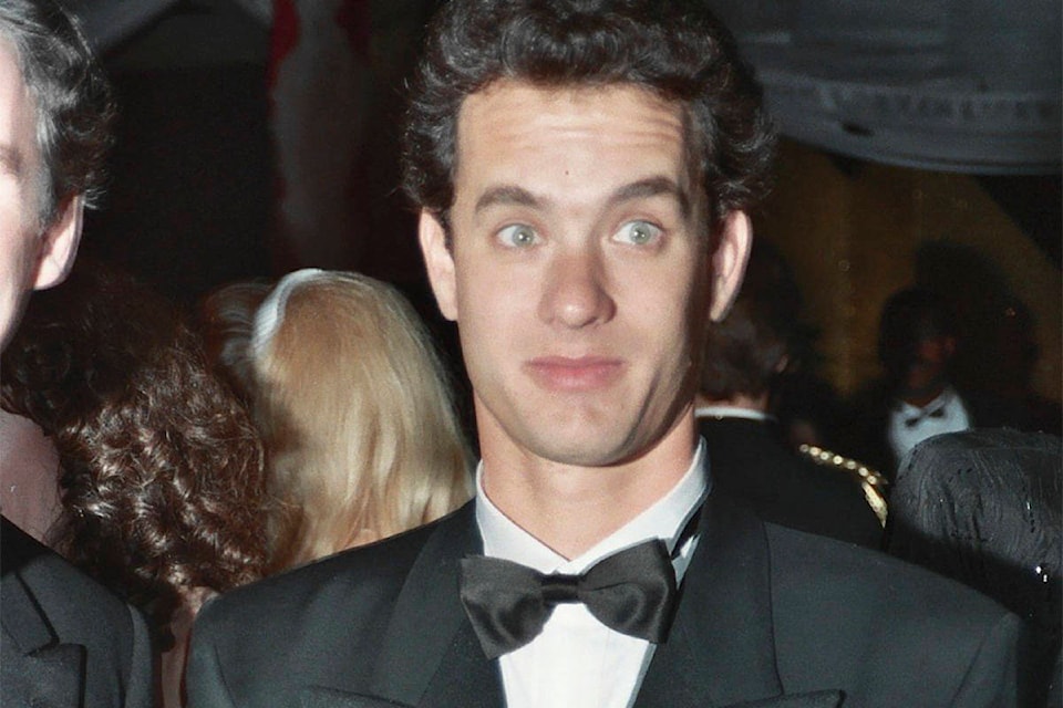13780842_web1_1989_Tom_HanksWEB