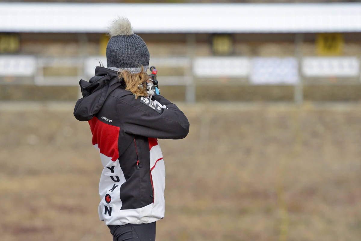 13994641_web1_181013_YKN_sports_RifleCompetition_051_WEB