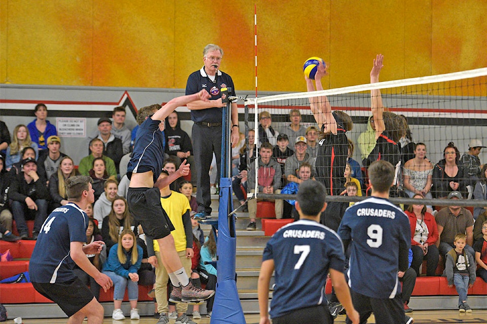 14186234_web1_181004_YKN_sports_SuperVolleyBallPC_199_WEB