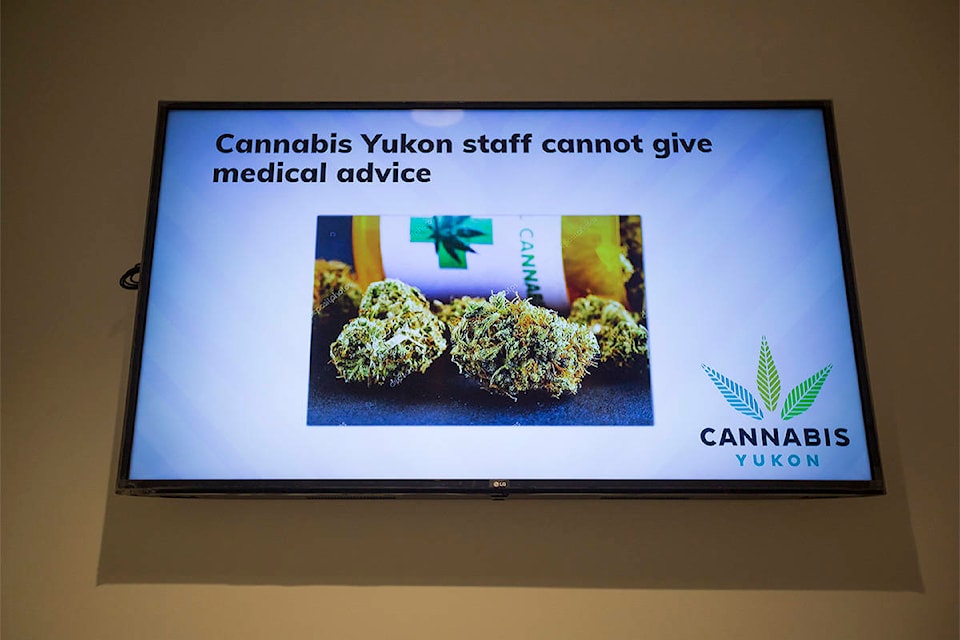 14411137_web1_171018_Cannabis-Yukon_068WB