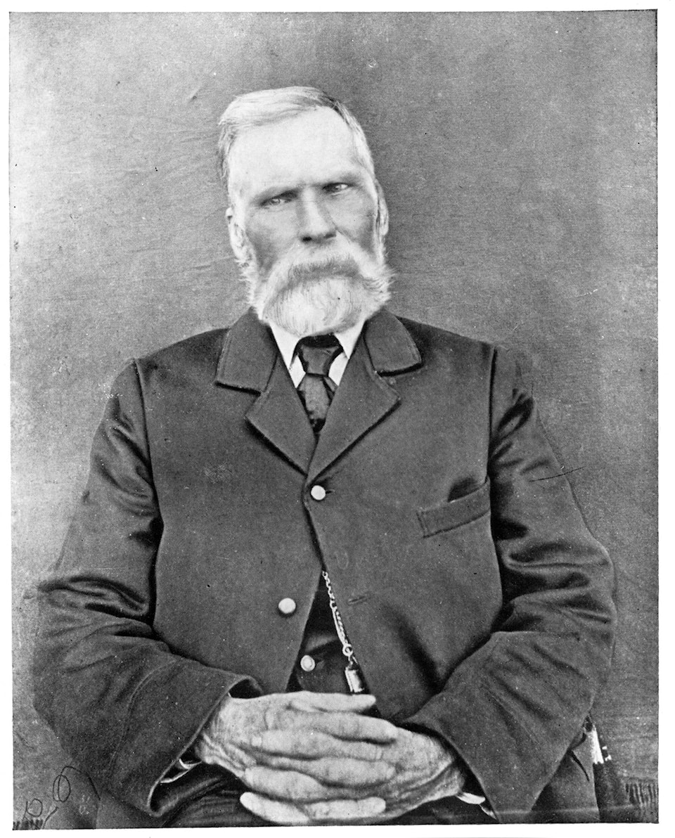 14688886_web1_18-12-07-Arthur-Harper----from-Ogilvie-Early-days-on-the-Yukon