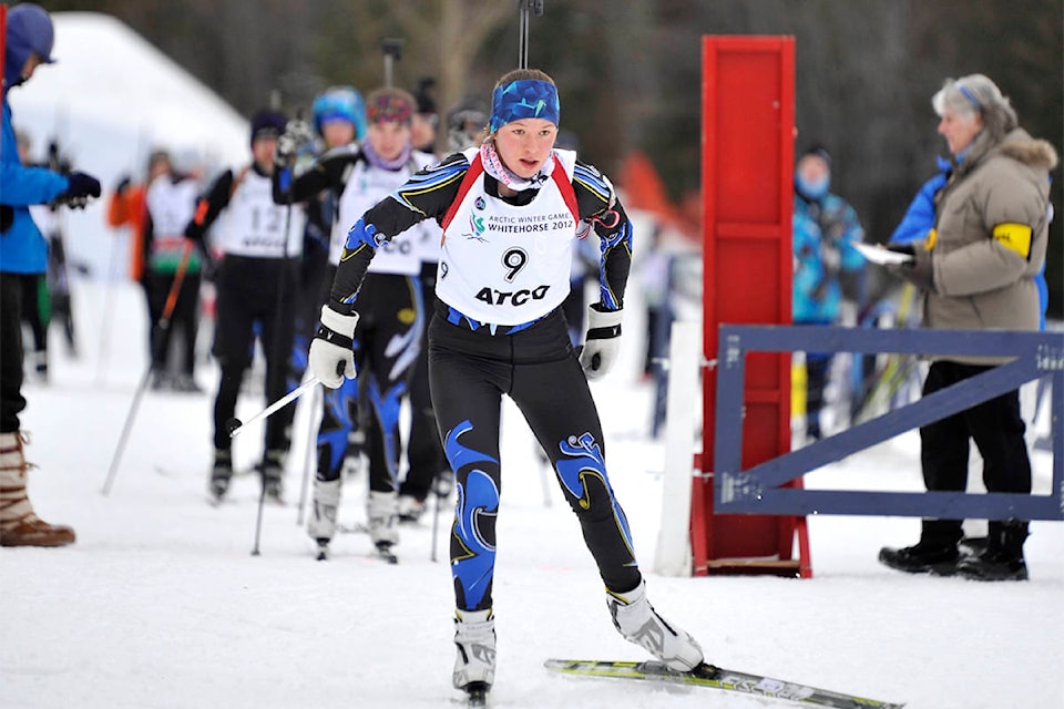 14946418_web1_011615-biathalon2_WEB