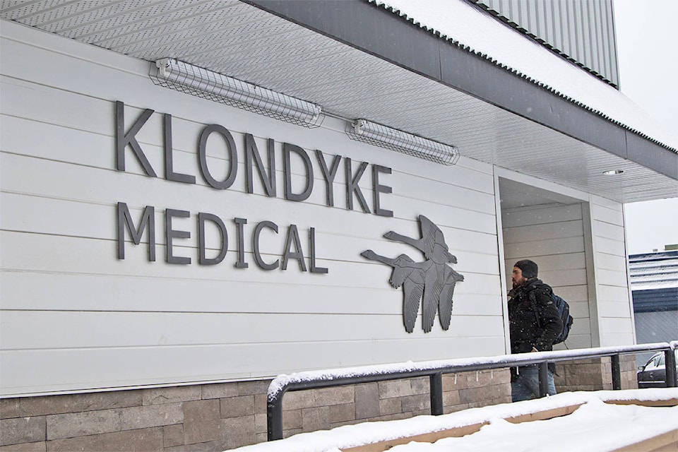 15123217_web1_190115_YKN_Klondike-Medical_041WB