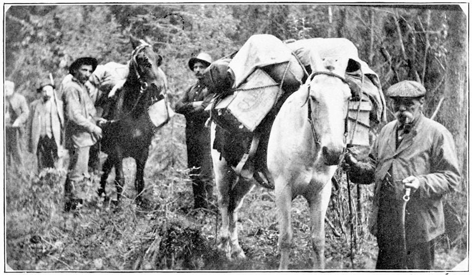 15458859_web1_19-02-08-MacLean-party-on-route-to-Haggert-Creek