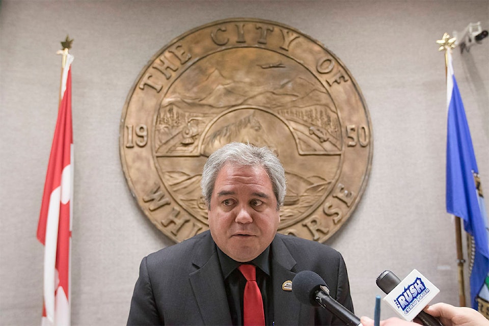 15565583_web1_111517_City_Council_012Wb