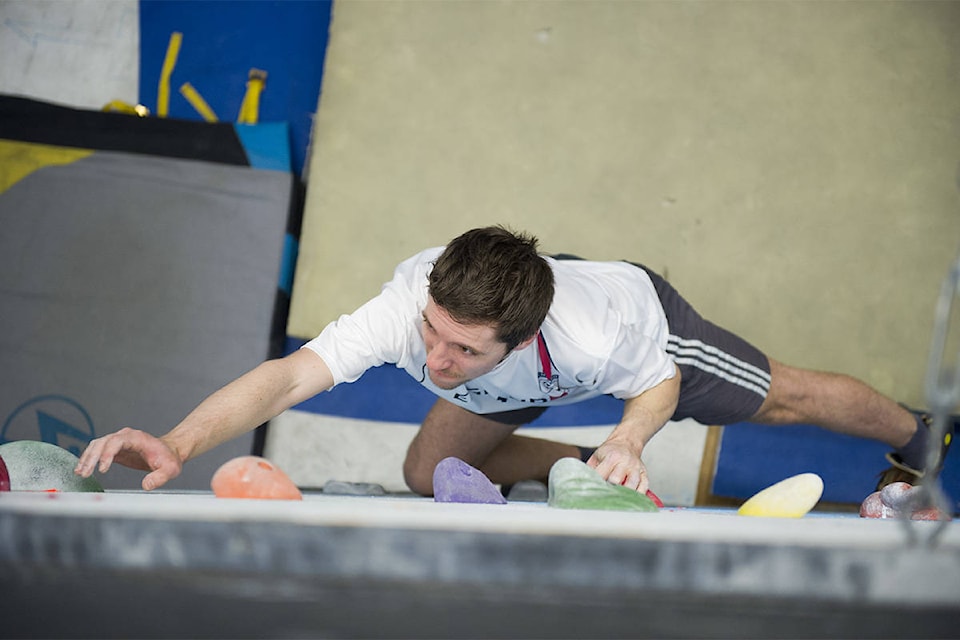 15698452_web1_11365626_web1_180408_YKN_sports_Bouldering_007_WEB-1