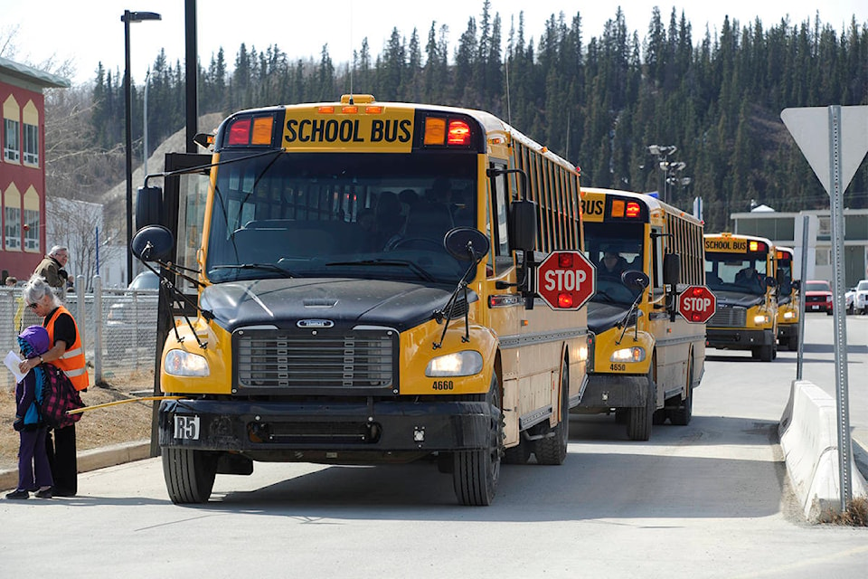 15836717_web1_SCHOOLBUS009_WEB