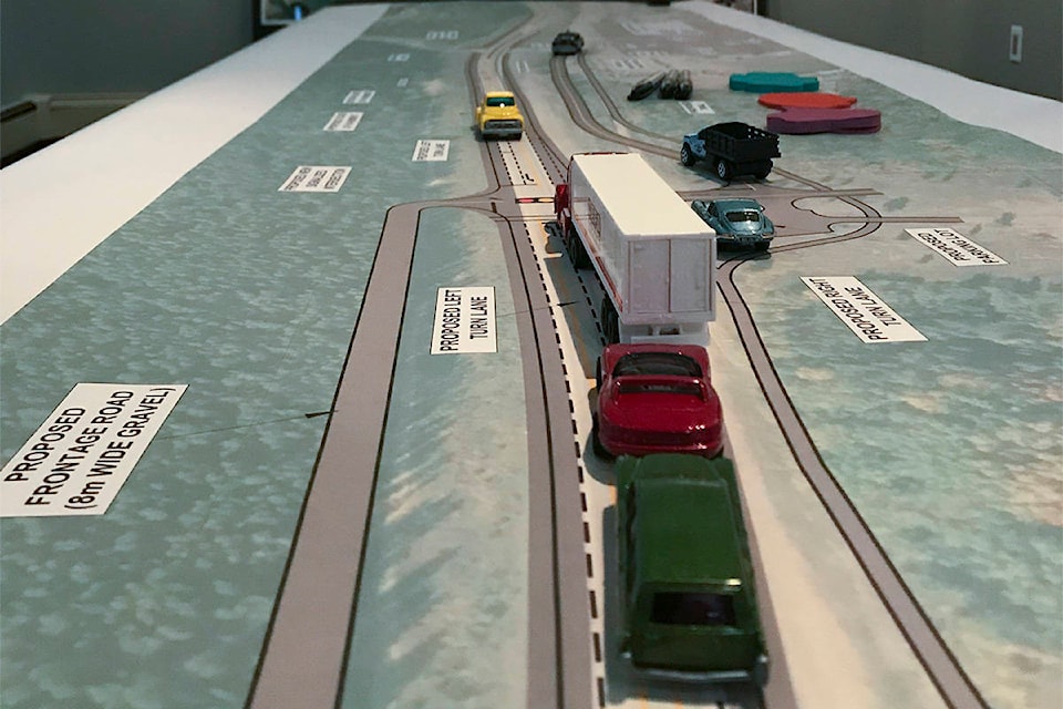 15933168_web1_Range-Road-WEB