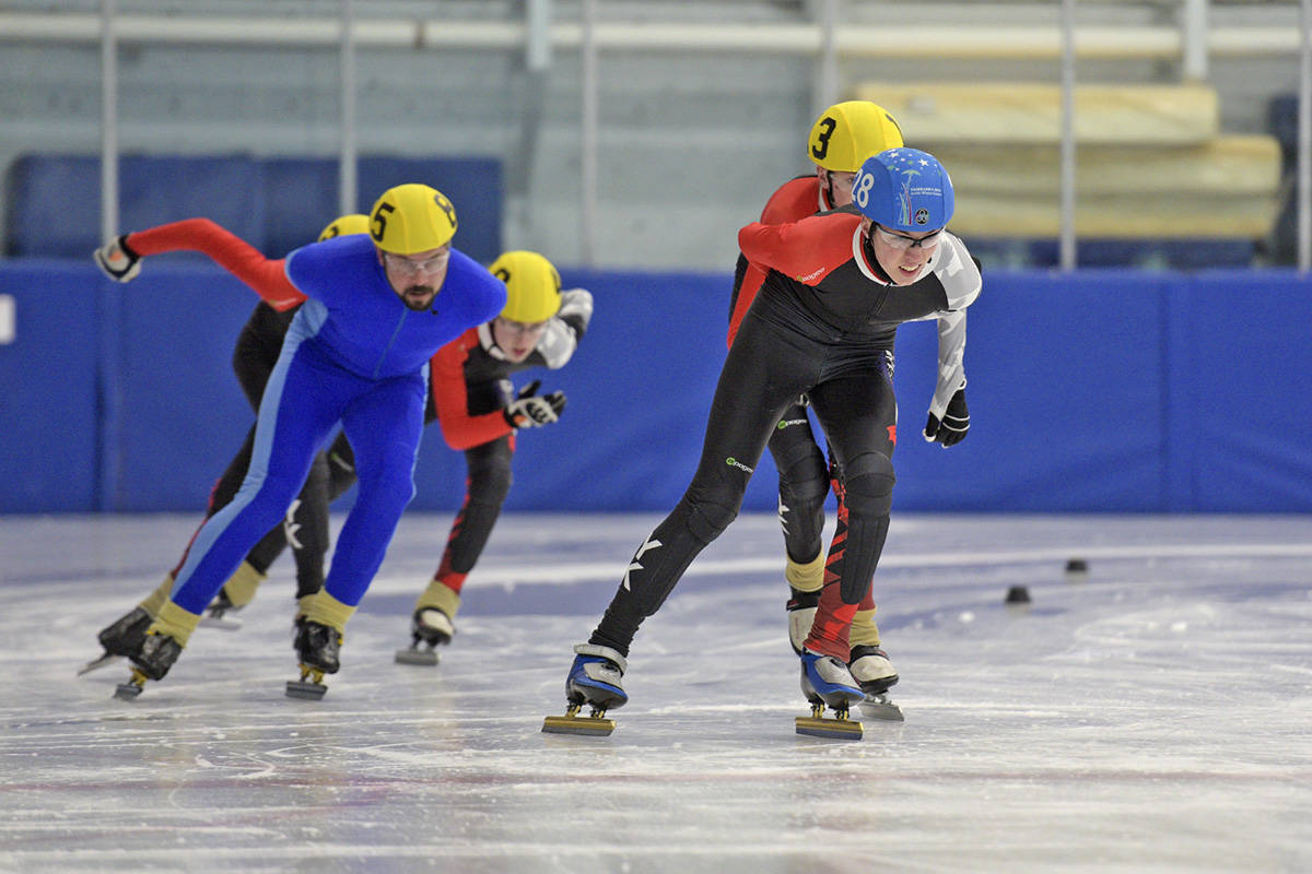 16254664_web1_190331_YKN_sports_SpeedSkating_280_WEB