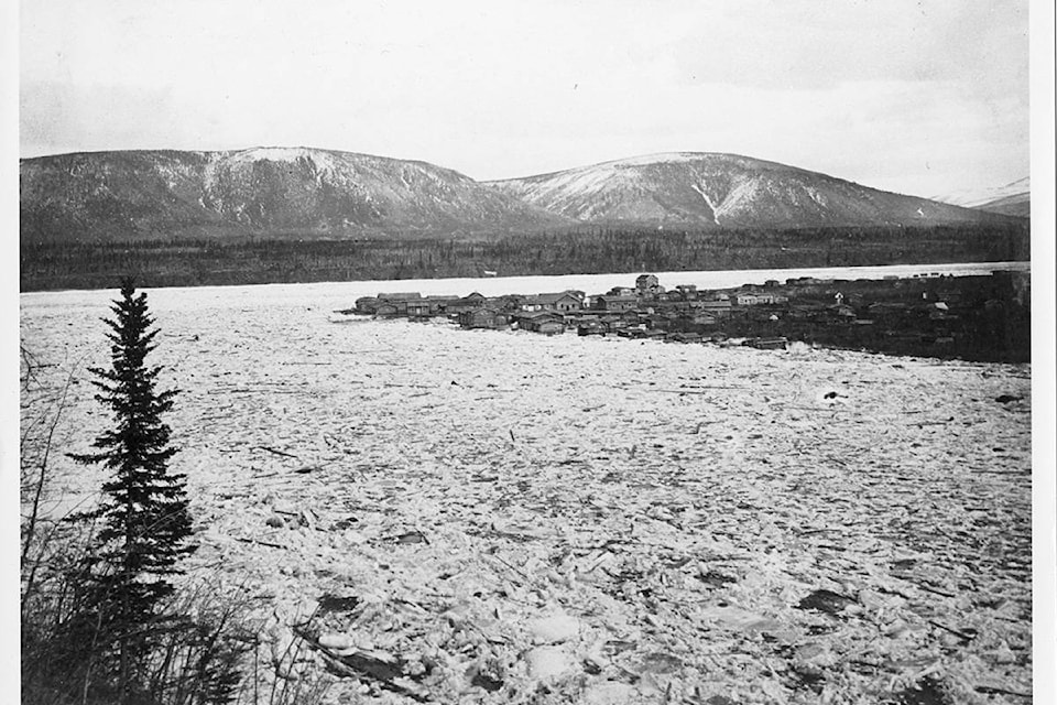 16265688_web1_19-04-05----Mining-on-Dublin-Gulch-002WB