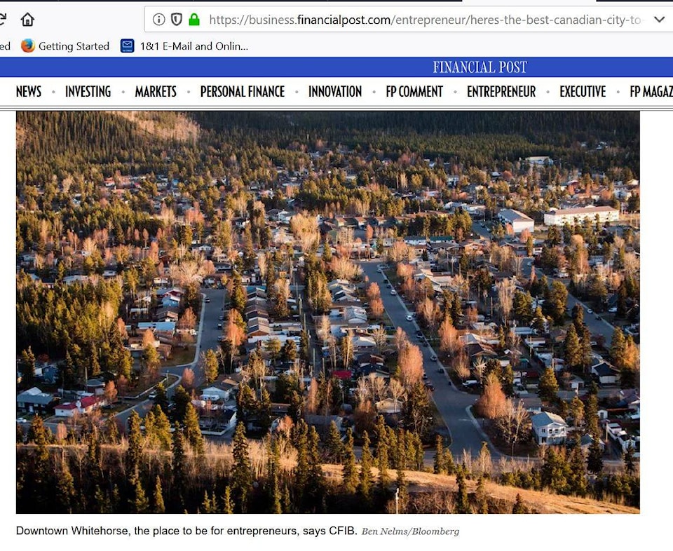 16377584_web1_Riverdale-finpo