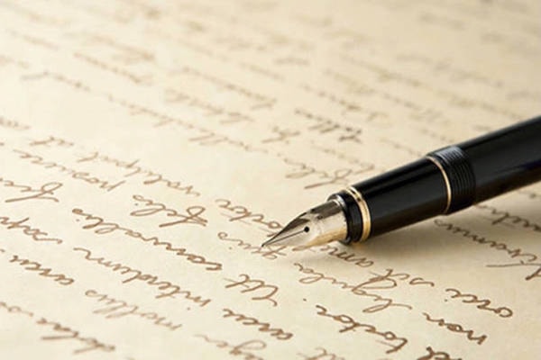 16383404_web1_Letters-6x4-CROP