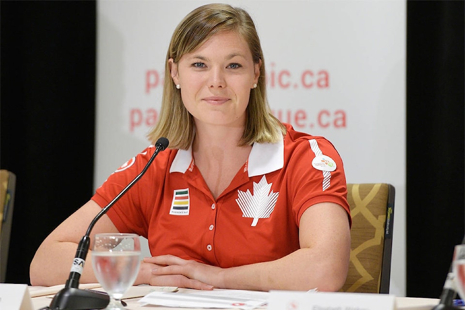 16450534_web1_Steph-Dixon-Press-Release-Photo_WEB