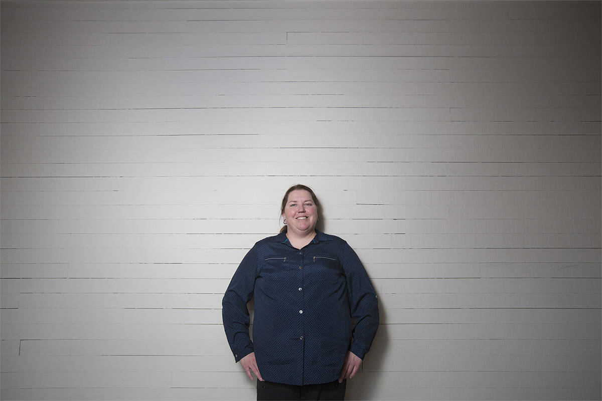 16535662_web1_190423_YKN_Kate-White-and-intersection_064WB