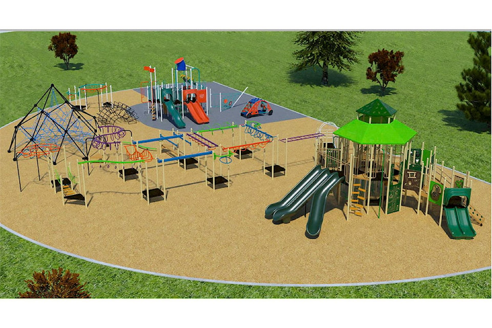 16553505_web1_Proposed-Rotary-Park-Playground-DesignWB