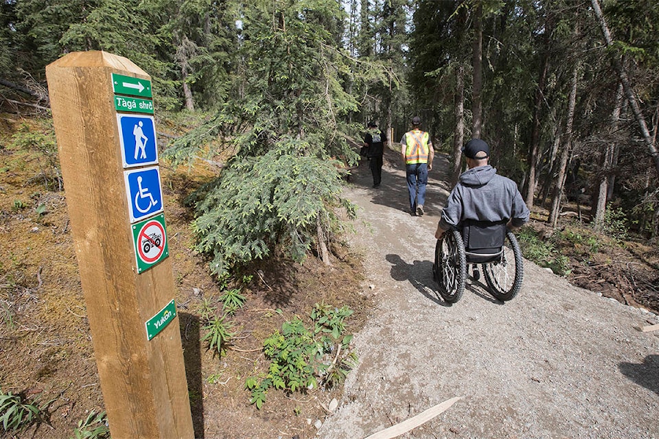 17183613_web1_190605_YKN_nanook-and-wolf-creek-pedestrian-hit_158wb