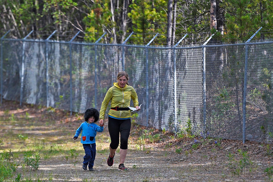 17216300_web1_190605_YKN_sports_OrienteeringMiddleChamps_021_WEB