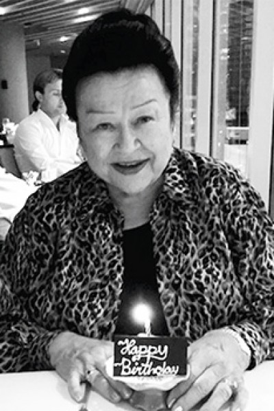 O3A0Z6V5-20190521091313