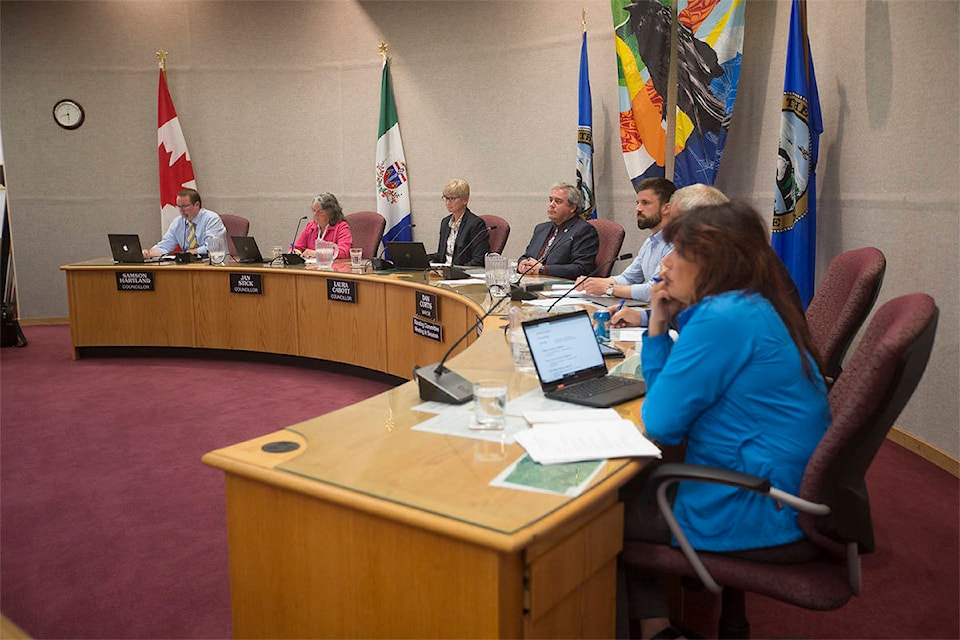 17720140_web1_260619_city-council_102wb