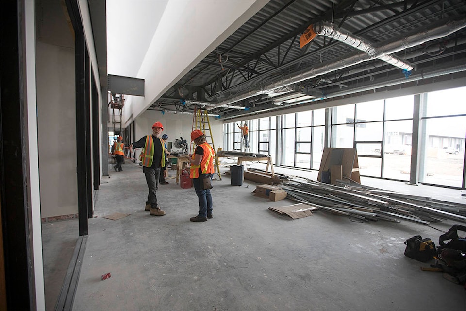 18132250_web1_190814_YKN_operations-building_115wb