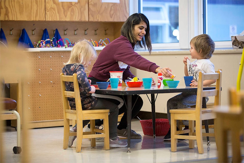 19571147_web1_191126_YKN_play-council-preschool_339wb