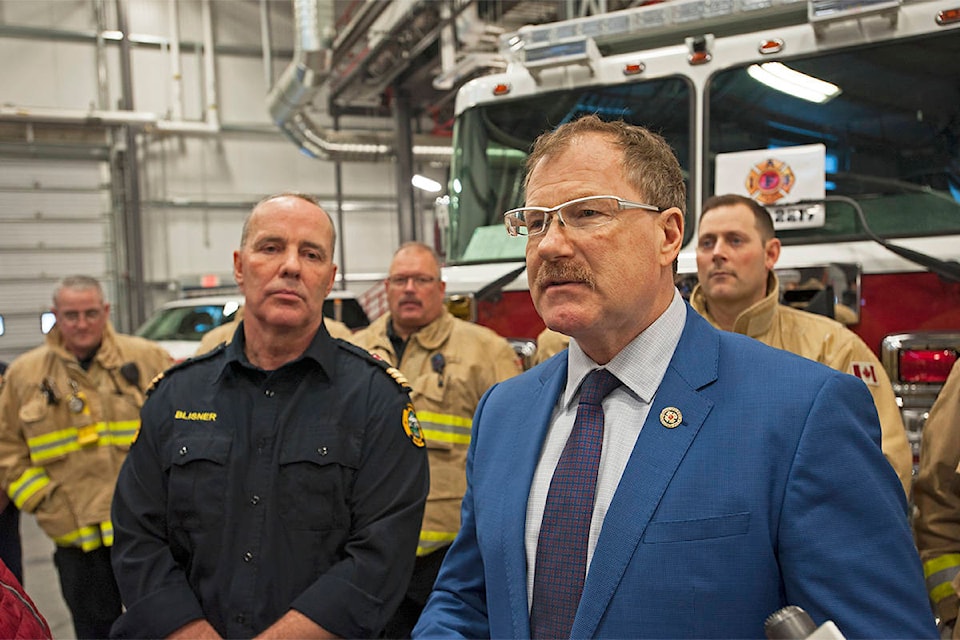 19875497_web1_191217_YKN_firefighters_240wb