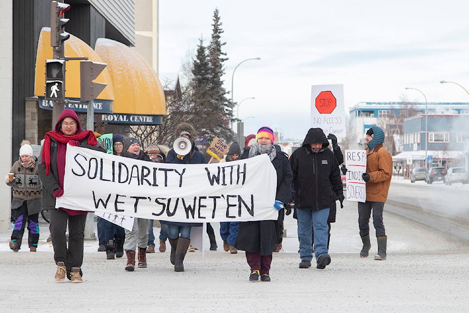 20122077_web1_20200110-YKN_protest-084wb