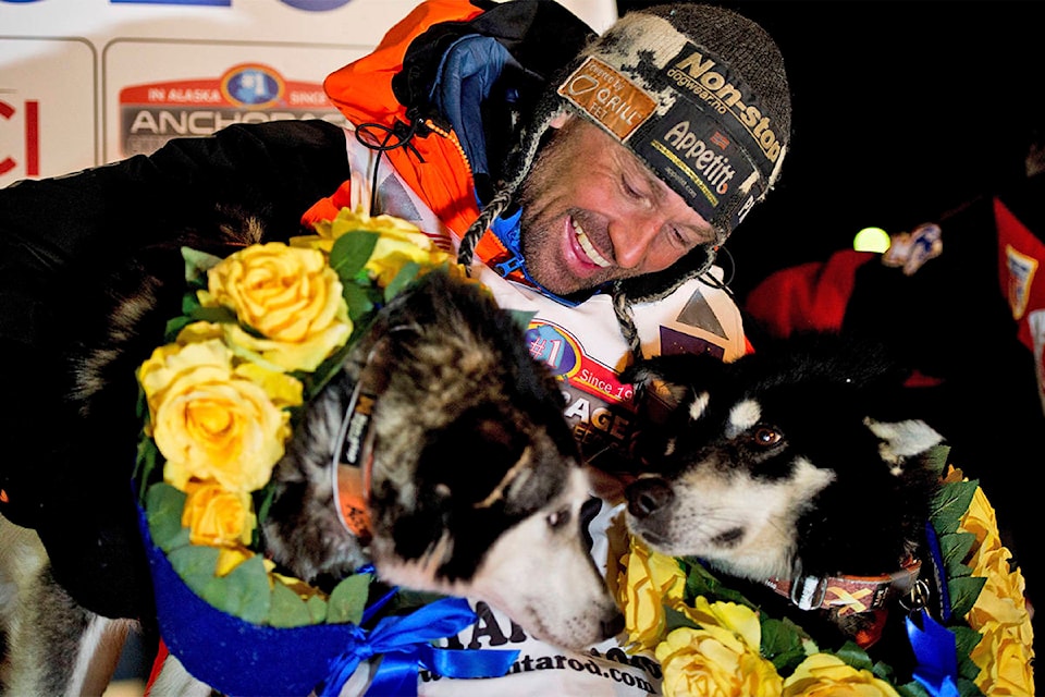 20957500_web1_200318_YKN_sportsBR_Iditarod_171-WEB_1