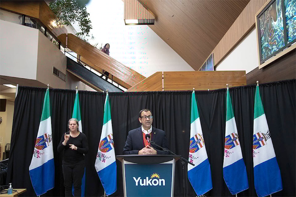 21098172_web1_200327_YKN_news_YGRelief-wb_1