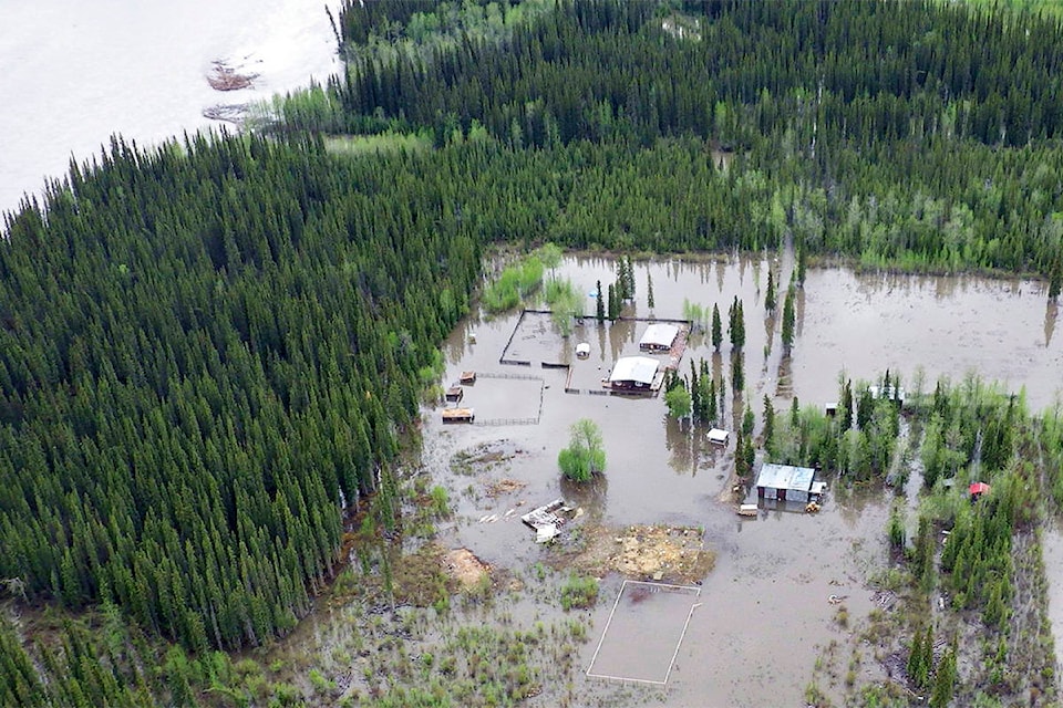 21354666_web1_200424_YKN_news_fire_and_flood-wb_1