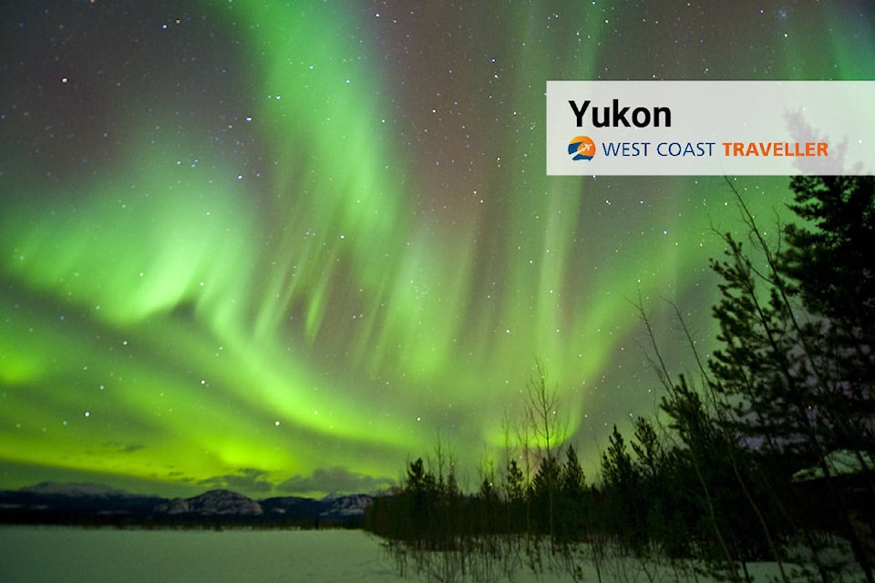 21499611_web1_200508-WCT-Yukon-TourismPage_1