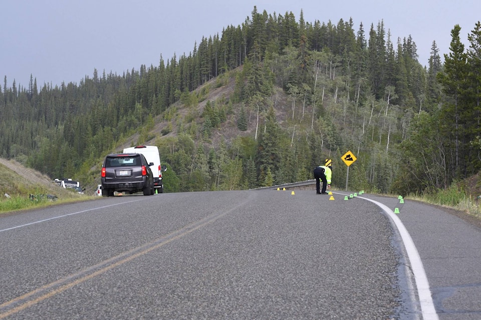 22050898_web1_200708_YKN_news_crash-blue-bridge-wide_1