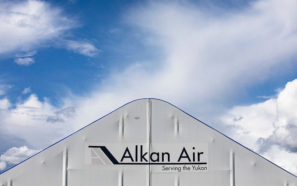 22156564_web1_200722_YKN_news_alkan_air_lawsuit-wb_1