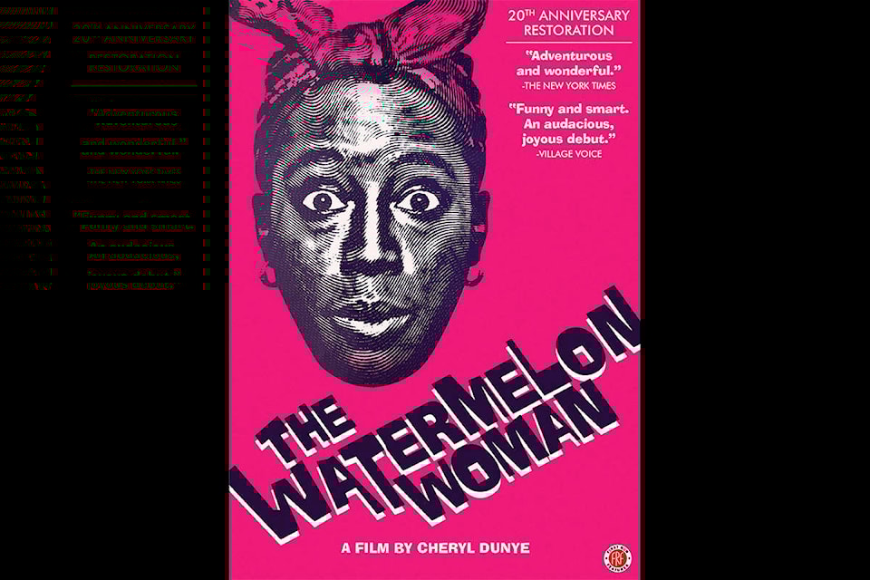22992763_web1_20201013_YKN_news_front_queerfilm-wb_2