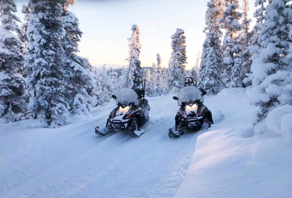 23565715_web1_201209_YKN_newsBR_SNOWMOBILETHEFT_230-wb_1