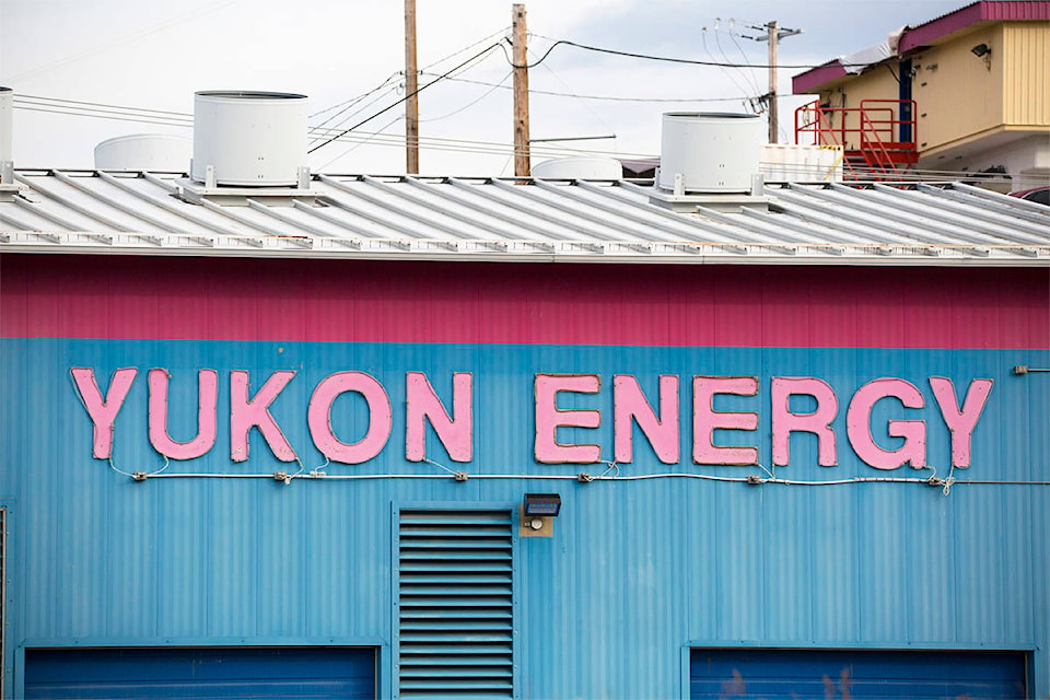 23661484_web1_201218_YKN_news_YukonEnergy_552-wb_1