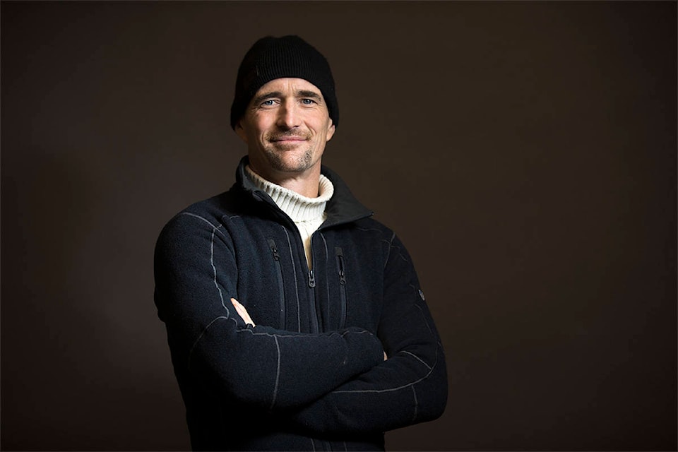 23675102_web1_201218_YKN_enviroFR_COPPER_970-wb_1