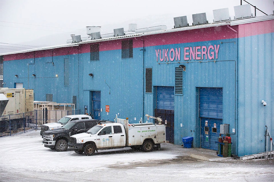 23951613_web1_210120_YKN_news_YukonEnergyTaxes-wb_1