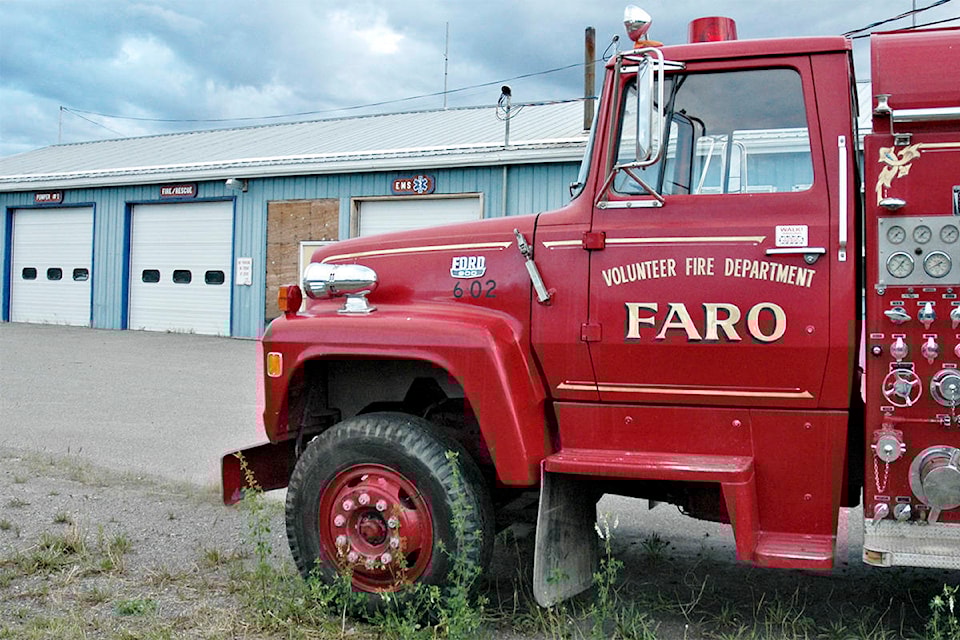 24232665_web1_210217_YKN_news_FaroAnnouncement_425-wb_1
