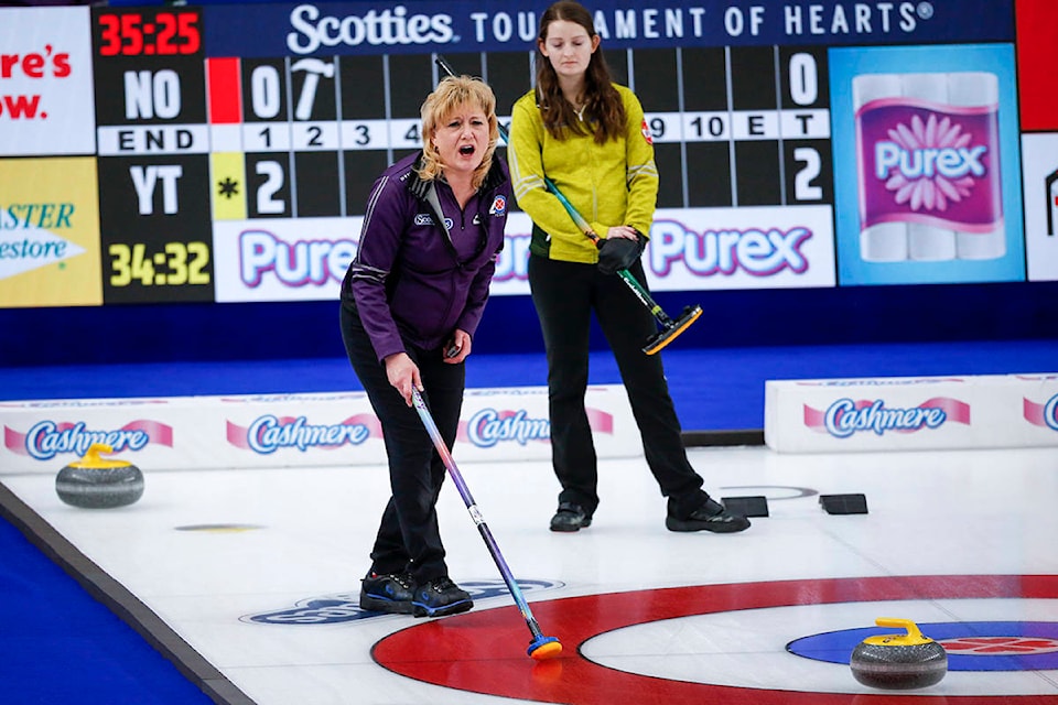 24331520_web1_210226_YKN_sports_Scotties_1000-wb_1