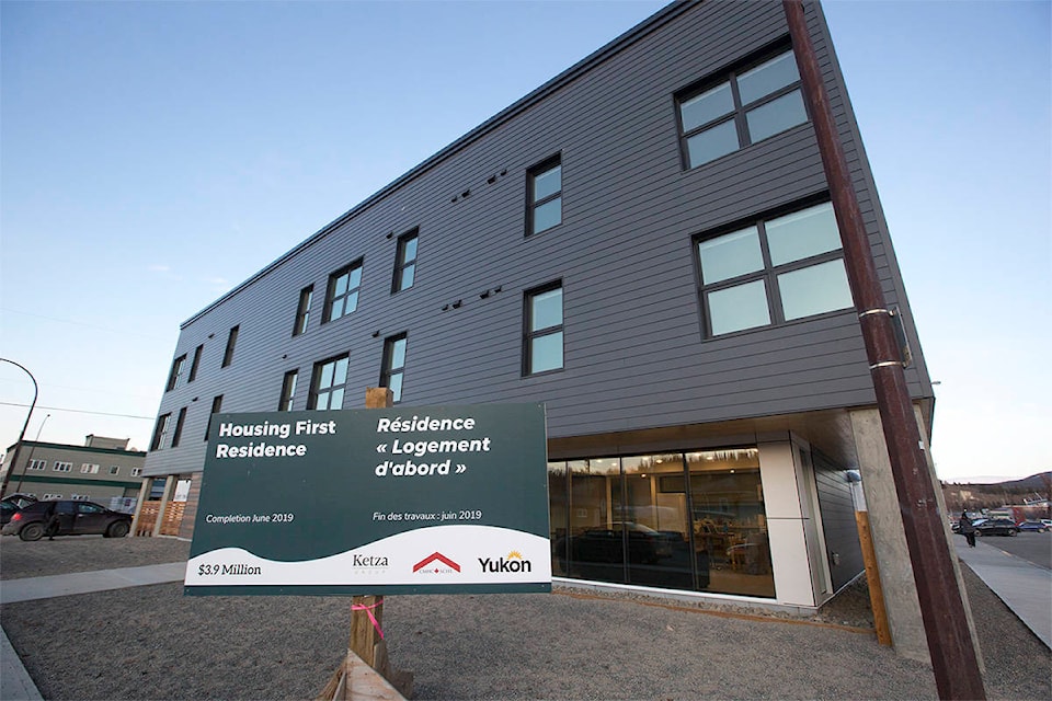 24374368_web1_191105_YKN_housing-first_003wb