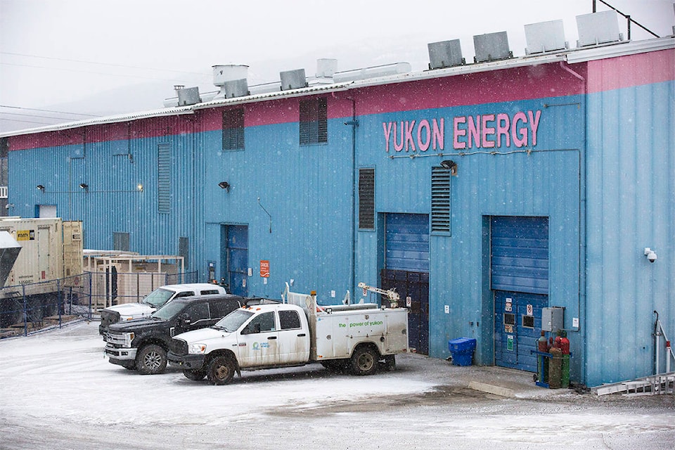 24557212_web1_210319_YKN_news_brief_YukonEnergy-wb_1