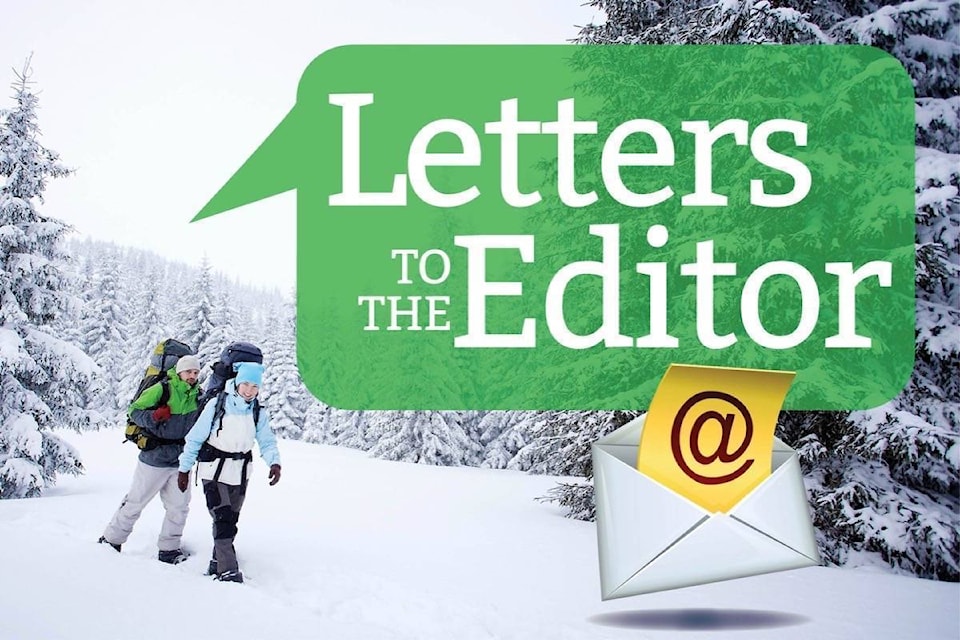 24678469_web1_200828_YKN_letters-to-the-editor-snow_1