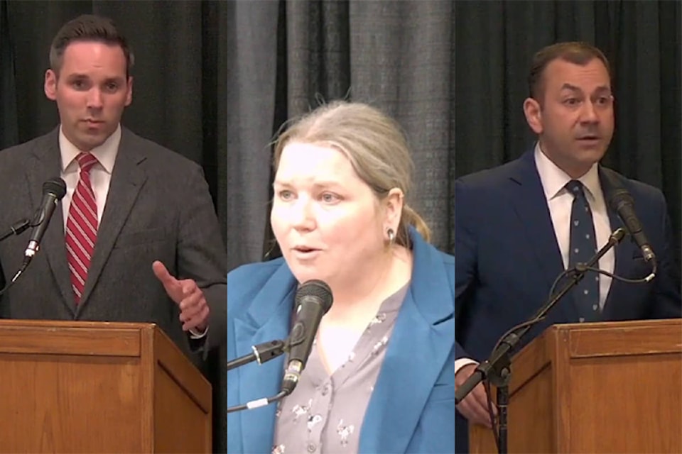 24741202_web1_210407_YKN_news_ChamberDebate-wb_1