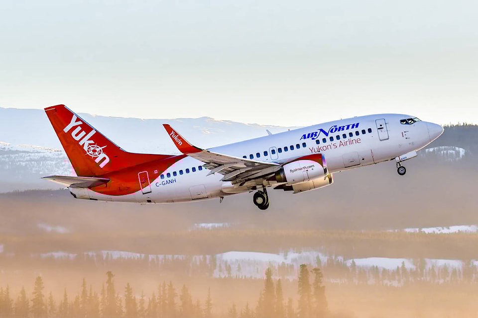 24818520_web1_210414_YKN_AirNorthBR-wb_1