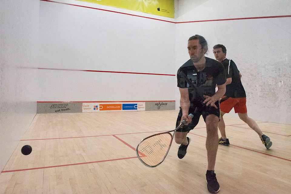 25428843_web1_210609_YKN_sports_Squash_322-web_1